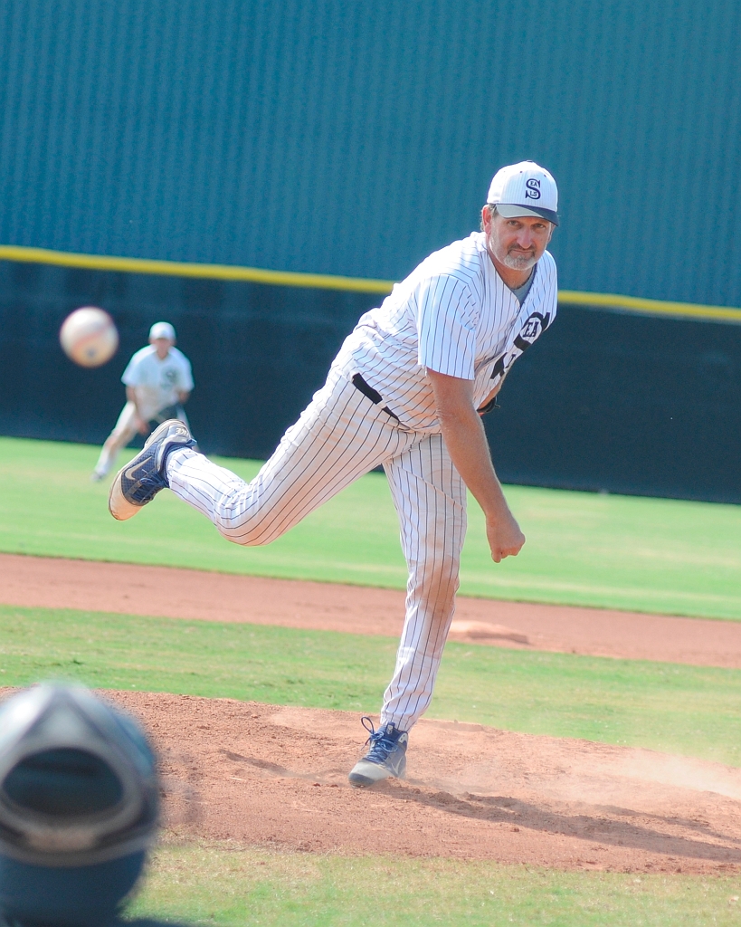 Seals_World_Series_2014 (71)_8x10.jpg